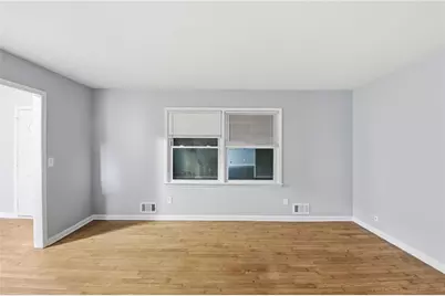 1779 Gretna Green Way, Decatur, GA 30035 - Photo 10