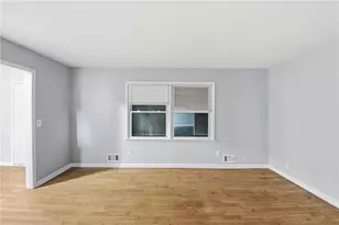 1779 Gretna Green Way, Decatur, GA 30035 - Photo 10