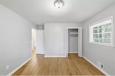 1779 Gretna Green Way, Decatur, GA 30035 - Photo 18