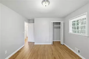 1779 Gretna Green Way, Decatur, GA 30035 - Photo 18