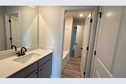 2666 Harbor Ridge Pass, Gainesville, GA 30507 - Photo 24