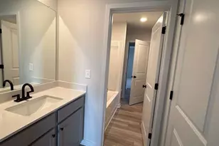 2666 Harbor Rdg Pass, Gainesville, GA 30507 - Photo 24