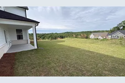 2666 Harbor Ridge Pass, Gainesville, GA 30507 - Photo 66
