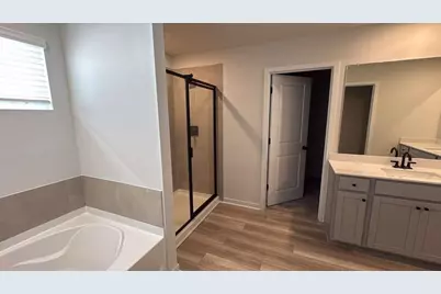 2666 Harbor Ridge Pass, Gainesville, GA 30507 - Photo 28