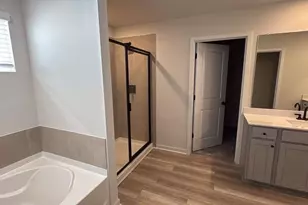 2666 Harbor Rdg Pass, Gainesville, GA 30507 - Photo 28