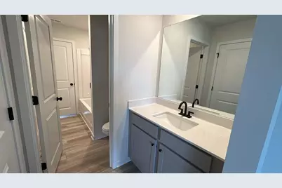 2666 Harbor Ridge Pass, Gainesville, GA 30507 - Photo 52