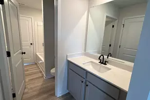 2666 Harbor Rdg Pass, Gainesville, GA 30507 - Photo 52