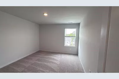 2666 Harbor Ridge Pass, Gainesville, GA 30507 - Photo 50