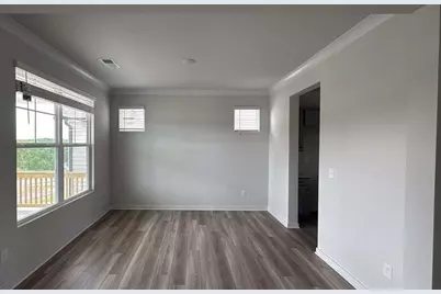 2666 Harbor Ridge Pass, Gainesville, GA 30507 - Photo 36