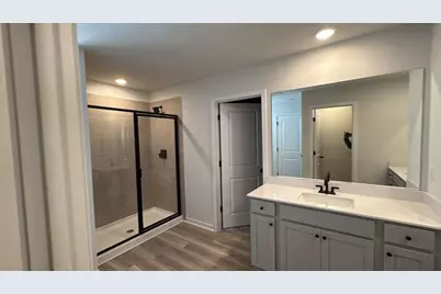 2666 Harbor Ridge Pass, Gainesville, GA 30507 - Photo 60