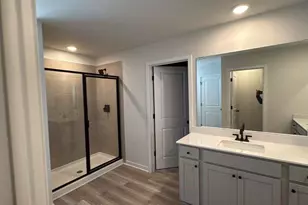 2666 Harbor Rdg Pass, Gainesville, GA 30507 - Photo 60