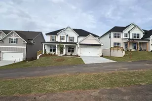 2666 Harbor Rdg Pass, Gainesville, GA 30507 - Photo 2