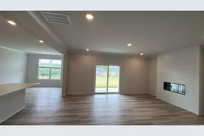 2666 Harbor Ridge Pass, Gainesville, GA 30507 - Photo 4