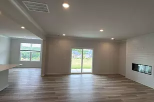 2666 Harbor Rdg Pass, Gainesville, GA 30507 - Photo 4