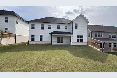 2666 Harbor Ridge Pass, Gainesville, GA 30507 - Photo 64