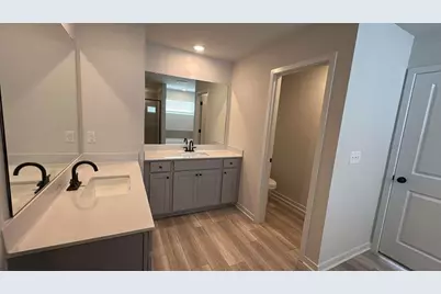 2666 Harbor Ridge Pass, Gainesville, GA 30507 - Photo 30
