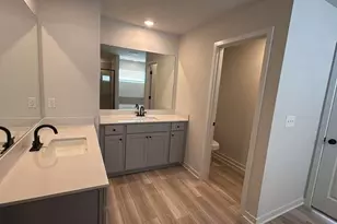 2666 Harbor Rdg Pass, Gainesville, GA 30507 - Photo 30