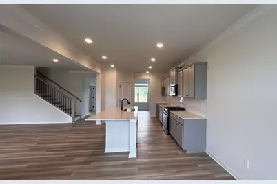 2666 Harbor Ridge Pass, Gainesville, GA 30507 - Photo 6