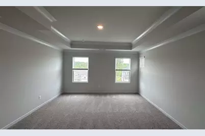 2666 Harbor Ridge Pass, Gainesville, GA 30507 - Photo 56