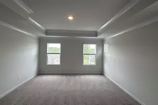 2666 Harbor Rdg Pass, Gainesville, GA 30507 - Photo 56