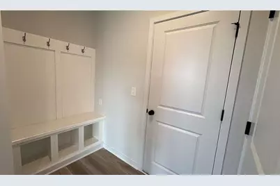 2666 Harbor Ridge Pass, Gainesville, GA 30507 - Photo 14