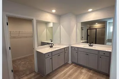 2666 Harbor Ridge Pass, Gainesville, GA 30507 - Photo 32