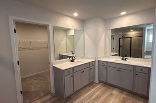 2666 Harbor Rdg Pass, Gainesville, GA 30507 - Photo 32