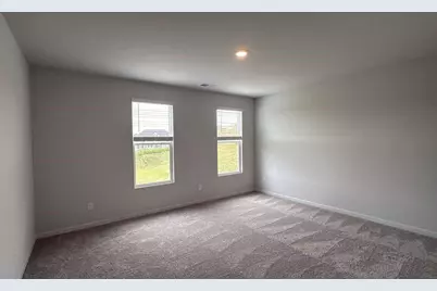 2666 Harbor Ridge Pass, Gainesville, GA 30507 - Photo 20