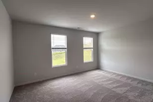 2666 Harbor Rdg Pass, Gainesville, GA 30507 - Photo 20