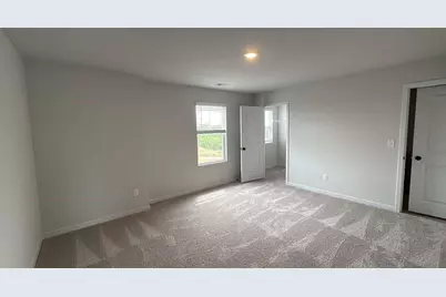 2666 Harbor Ridge Pass, Gainesville, GA 30507 - Photo 54