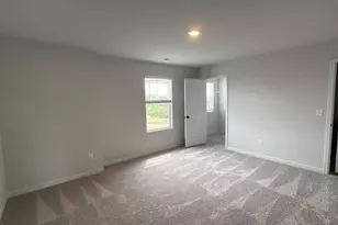2666 Harbor Rdg Pass, Gainesville, GA 30507 - Photo 54