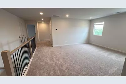 2666 Harbor Ridge Pass, Gainesville, GA 30507 - Photo 16