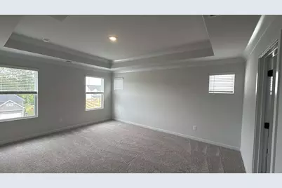 2666 Harbor Ridge Pass, Gainesville, GA 30507 - Photo 26