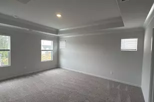 2666 Harbor Rdg Pass, Gainesville, GA 30507 - Photo 26