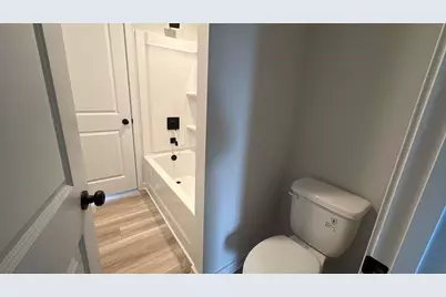 2666 Harbor Ridge Pass, Gainesville, GA 30507 - Photo 22