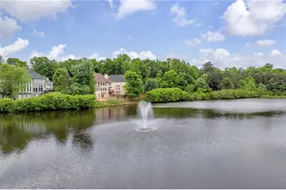 1231 Turtle Creek Court, Lawrenceville, GA 30043 - Photo 36