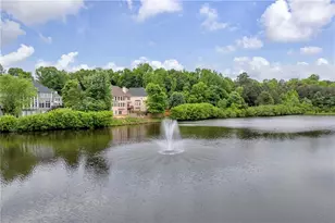 1231 Turtle Creek Ct, Lawrenceville, GA 30043 - Photo 36
