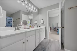 1231 Turtle Creek Ct, Lawrenceville, GA 30043 - Photo 22