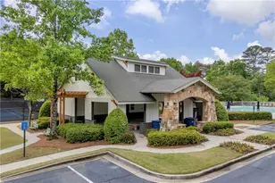 1231 Turtle Creek Ct, Lawrenceville, GA 30043 - Photo 32