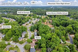 1231 Turtle Creek Ct, Lawrenceville, GA 30043 - Photo 30