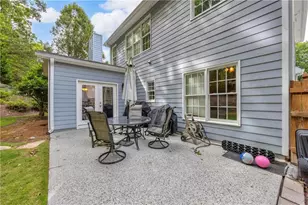 1231 Turtle Creek Ct, Lawrenceville, GA 30043 - Photo 26