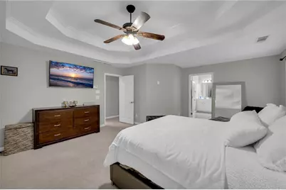 1231 Turtle Creek Court, Lawrenceville, GA 30043 - Photo 18