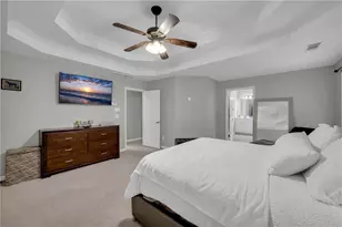 1231 Turtle Creek Ct, Lawrenceville, GA 30043 - Photo 18