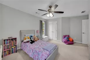 1231 Turtle Creek Ct, Lawrenceville, GA 30043 - Photo 24