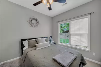 1231 Turtle Creek Court, Lawrenceville, GA 30043 - Photo 16