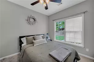 1231 Turtle Creek Ct, Lawrenceville, GA 30043 - Photo 16