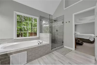 1231 Turtle Creek Court, Lawrenceville, GA 30043 - Photo 20