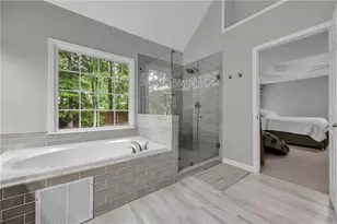1231 Turtle Creek Ct, Lawrenceville, GA 30043 - Photo 20