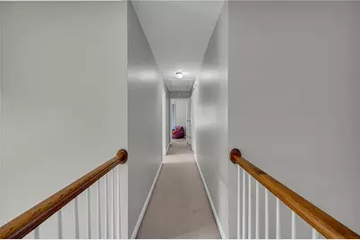 1231 Turtle Creek Court, Lawrenceville, GA 30043 - Photo 14
