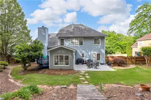1231 Turtle Creek Ct, Lawrenceville, GA 30043 - Photo 28